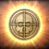 Достижение Меткий стрелок в игре Victor Vran для Xbox One