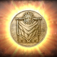 Достижение Несравненный Вран в игре Victor Vran для Xbox One