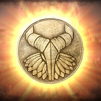 Достижение Стряпчий в игре Victor Vran для Xbox One