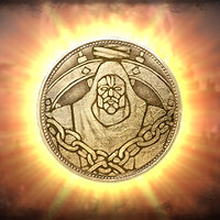 Достижение Затишье в игре Victor Vran для Xbox One