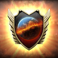 Достижение Возвращение из-за черты в игре Victor Vran для Xbox One