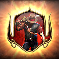Достижение Жизнь коротка в игре Victor Vran для Xbox One