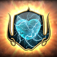 Достижение Сердцеед в игре Victor Vran для Xbox One