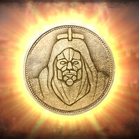 Достижение Апокалипсис в игре Victor Vran для Xbox One