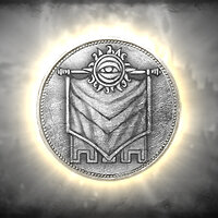 Достижение Испытание на прочность в игре Victor Vran для Xbox One