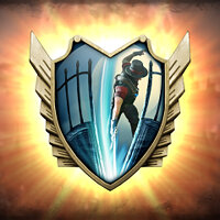 Достижение Взломщик врат в игре Victor Vran для Xbox One