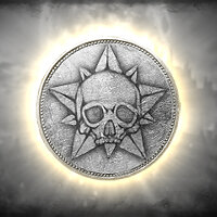 Достижение Новые горизонты в игре Victor Vran для Xbox One