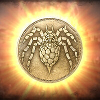 Достижение Прародительница в игре Victor Vran для Xbox One