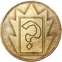 Трофей {trophy} в игре Victor Vran для PS4