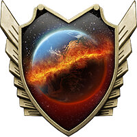 Трофей {trophy} в игре Victor Vran для PS4