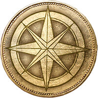 Трофей {trophy} в игре Victor Vran для PS4