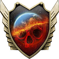 Трофей {trophy} в игре Victor Vran для PS4