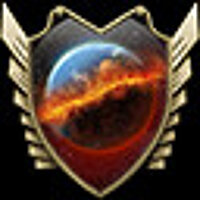 Достижение Возвращение из-за черты в игре Victor Vran для Steam