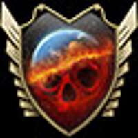 Достижение Последняя капля в игре Victor Vran для Steam