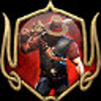 Достижение Жизнь коротка в игре Victor Vran для Steam