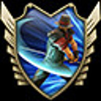 Достижение Методичное безумие в игре Victor Vran для Steam