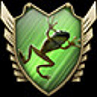 Достижение Жонглируя лягушками в игре Victor Vran для Steam