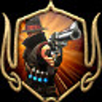 Достижение Жажда скорости в игре Victor Vran для Steam