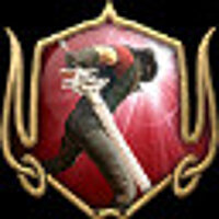 Достижение Скажи мне, кого убить в игре Victor Vran для Steam
