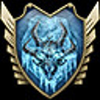 Достижение Невероятно крут в игре Victor Vran для Steam