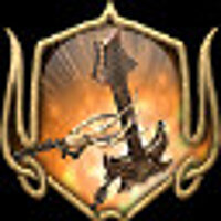 Достижение Восставший из ада в игре Victor Vran для Steam