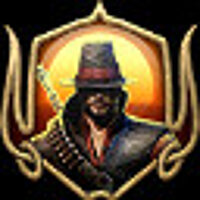 Достижение Конец времен в игре Victor Vran для Steam