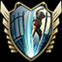 Достижение Взломщик врат в игре Victor Vran для Steam