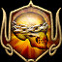 Достижение Чудовищный позор в игре Victor Vran для Steam