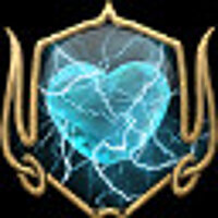 Достижение Сердцеед в игре Victor Vran для Steam