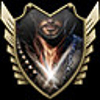 Достижение Как блестит в игре Victor Vran для Steam