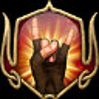 Достижение Король королей в игре Victor Vran для Steam