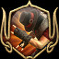 Достижение Даешь рок в игре Victor Vran для Steam
