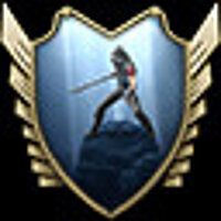 Достижение Во тьме в игре Victor Vran для Steam