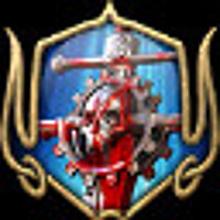 Достижение Сладкая месть в игре Victor Vran для Steam