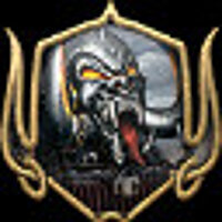Достижение Оргазмотрон в игре Victor Vran для Steam