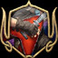 Достижение Гром и молния в игре Victor Vran для Steam