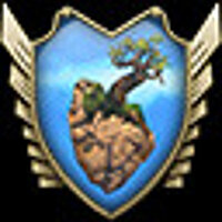 Достижение Солнечная улыбка в игре Victor Vran для Steam