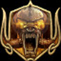 Достижение Машина увечий в игре Victor Vran для Steam