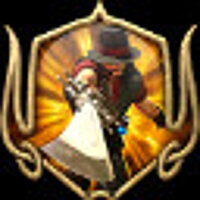 Достижение Мысли об одном в игре Victor Vran для Steam