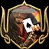 Достижение Стойка в игре Victor Vran для Steam