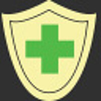 Достижение Medic! в игре Stronghold Crusader 2 для GOG