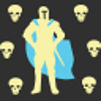 Достижение Rings of Death в игре Stronghold Crusader 2 для GOG