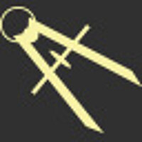 Достижение Architect в игре Stronghold Crusader 2 для GOG