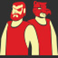 Достижение Bad Dogs в игре Stronghold Crusader 2 для GOG
