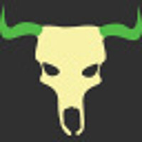 Достижение Take the Bull by the Horns в игре Stronghold Crusader 2 для GOG