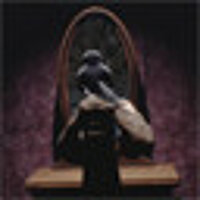 Достижение The Lady's Quarters в игре Little Nightmares для GOG
