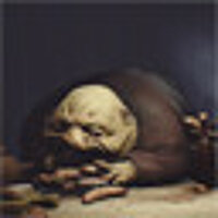 Достижение The Guest Area в игре Little Nightmares для GOG