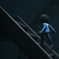 Достижение So Close в игре Little Nightmares для GOG