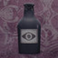 Достижение Я теряю тебя в игре Little Nightmares для Steam
