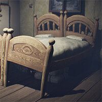 Трофей {trophy} в игре Little Nightmares для PS4